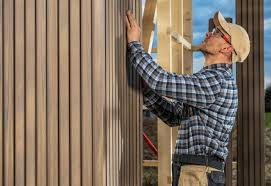 Best Custom Siding Design  in Herriman, UT